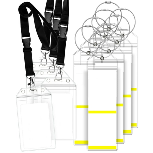 Cruise Luggage Tag Holder and ID Holder, GreatShield Cruise Luggage Tag and ID Holder for Royal Caribbean and Celebrity Cruise
