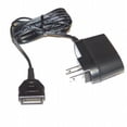 thumbnail image 1 of Ereplacements Sony Clie NZ90 Chargeur de Voyage, 1 of 1