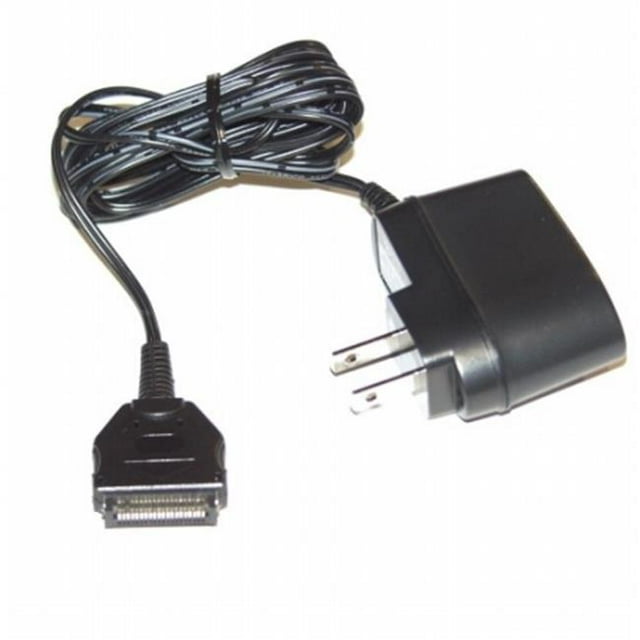 Ereplacements Sony Clie NZ90 Chargeur de Voyage