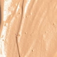 thumbnail image 3 of Palladio Full Coverage Concealer, Under Eyes Disguise , Custard, 0.35 Ounce, 3 of 9