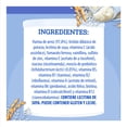 thumbnail image 4 of Cereal seco para lactantes Gerber mi 1er cereal arroz 270 g, 4 of 5
