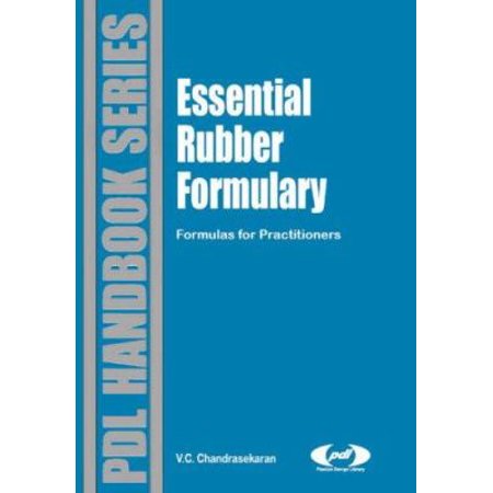 ISBN 9780815515395
