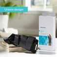 thumbnail image 5 of McKesson Wrist Brace with Abducted Thumb, Splint for Injury - Left Hand, Large, 1 Ct, 5 of 10