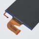 thumbnail image 2 of Pantalla Táctil Lcd Pantalla LCD Pantalla táctil Pantalla LCD Pantalla táctil Kit de pantalla táctil para consola NS Lite, 2 of 5