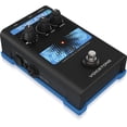 thumbnail image 3 of Pedal Vocal TC Electronic Voicetone C1 Hard Tune, 3 of 4