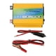thumbnail image 2 of Inversor de Corriente ANGGREK de 300 W 12 V a 110 V CA, 2 of 8