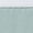 Green Multi, variant on MeMoi Boys' 3 Pair Pack Stripes Multi Briefs - Boys - Male