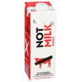thumbnail image 2 of Pack of 6, Notmilk Plant-Based Milk Alternative, 32 fl oz, 2 of 6