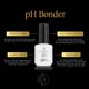 thumbnail image 2 of Gel Gel-X Liquid Essentials Set APRÉS Extend Gel Bonder de pH, 2 of 7