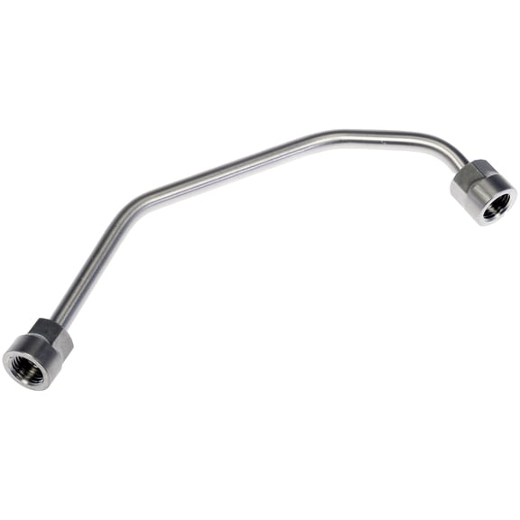 Dorman 809-040 Fuel Line for Specific Cadillac / Chevrolet / GMC Models