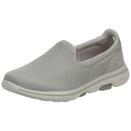 Skechers Women's Go Walk 5-Fantasy Sneaker | Walmart Canada