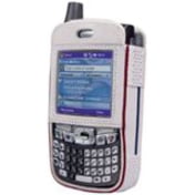 Canvas Sport Q-WHITE-CV SmartPhone Case For Moto Q