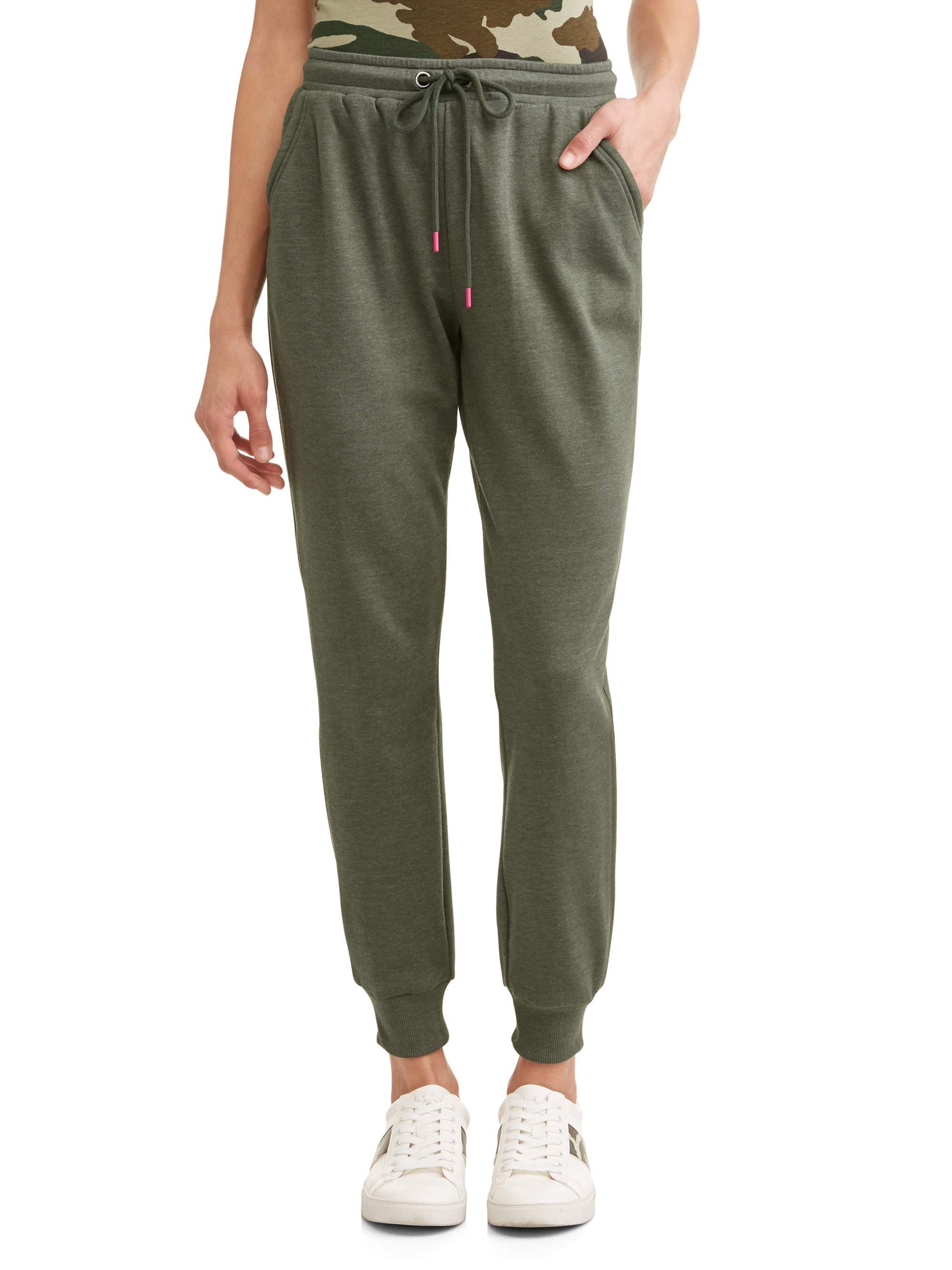 ellen degeneres sweatpants