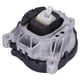 thumbnail image 1 of Soporte de motor izquierdo 22116787657 accesorio de repuesto apto para F20 F21 F30 F31 F33 F36, 1 of 12
