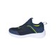 thumbnail image 3 of TENIS SPORT COQUETA NIÑO MARINO SINTETICO 135001H LEON 135001Hp, 3 of 3