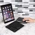 thumbnail image 5 of Goldtouch GTP-0044 Go!2 Mobile Keyboard (USB), 5 of 5
