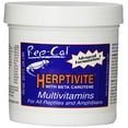 thumbnail image 2 of Rep-Cal 52299 SRP00300 Herptivite Multivitaminico y Mineral Rep Cal Rep-Cal, 2 of 2