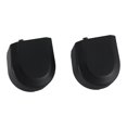 thumbnail image 1 of Front Windshield Wiper Arm Cover Cap for for 2006 - 2011 FD1 FD2 76602--A01 76601--A01, 1 of 5