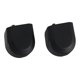 thumbnail image 1 of Front Windshield Wiper Arm Cover Cap for for 2006 - 2011 FD1 FD2 76602--A01 76601--A01, 1 of 5
