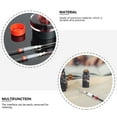 thumbnail image 4 of 10Pcs Fountain Pen Ink Cartridge Converter Filler Ink Pen Devices, 4 of 7