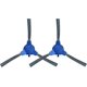 thumbnail image 4 of Accesorios de filtro de repuesto TUNC para robot aspirador híbrido Eufy G10 paquete de 12, 4 of 5