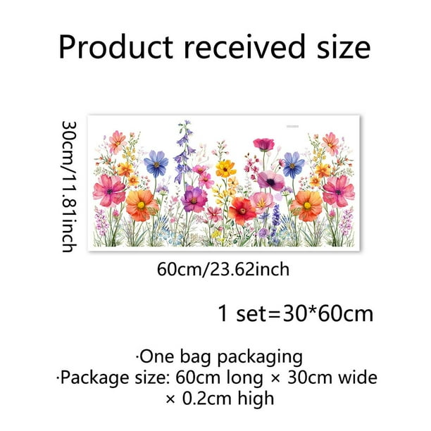Pegamento floral resistente al agua - Alta Calidad - Envío Rápido