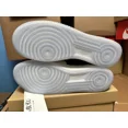 thumbnail image 4 of Ni - ke Ni - ke AIR FORCE 1 LOW TINAJ “THIS IS NOT A J.PEG” .SWOOSH MENS US SZ 12.5 404, 4 of 5