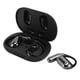 thumbnail image 1 of Auriculares de Traductor de Lenguaje, Cancelación de Ruido de Alta Precisión Auriculación de Traductor de IA, 1 of 7