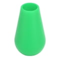 thumbnail image 5 of Joystick Ball Head M6 Estilo Americano Oval Game Rocker Mango Superior Accesorio para JuegosVerde, 5 of 5