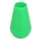 thumbnail image 3 of Cabezal de joystick, cabezal de bola de joystick M6 Juego Rocker Ball Head Suministros de máquina de juego Diseño fácil de usar, 3 of 12