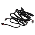 thumbnail image 5 of REAR BUMPER PDC WIRING HARNESS For Tesla MODEL3 2017-2020 1067959-00-E, 5 of 6