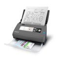 thumbnail image 1 of Escáner AMBIR ImageScan Pro 820ix 20 ppm con ADF para tarjetas de presentación, 1 of 7