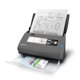 thumbnail image 1 of Escáner AMBIR ImageScan Pro 820ix 20 ppm con ADF para tarjetas de presentación, 1 of 7