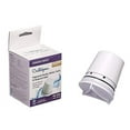 thumbnail image 2 of Culligan FM-15RA Replacement Filter Cartridge for Faucet Mount Filter FM-15A, White Finish, 2 of 2