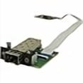 thumbnail image 2 of Carte Ethernet Gigabit NM2-GXE-2230-SFP-201, 2 of 2