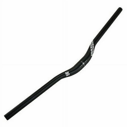 RaceFace Ride 1" Riser Riser MTB Handlebar 31.8x710mm #RF1797