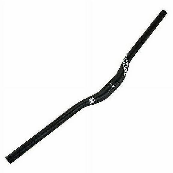 RaceFace Ride 1" Riser Riser MTB Handlebar 31.8x710mm #RF1797
