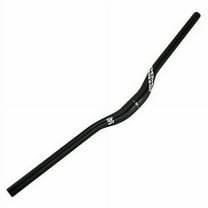 RaceFace Ride 1" Riser Riser MTB Handlebar 31.8x710mm #RF1797
