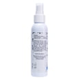 thumbnail image 2 of Cicatrizante y Antiséptico en Spray para Mascotas Kanine Krunchies 120 ml, 2 of 5