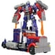 thumbnail image 1 of Figuras de acción de TransFormers para niños, juguetes de coche Robot de transFormación, Figuras de acción de Anime, modelo de tanque militar clásico, regalo de cumpleaños, H602, 1 of 3