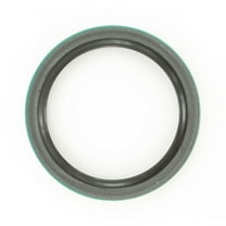 SKF 19784 Seal Fits select: 1994-1999 DODGE RAM 1500, 1992-2000 CHEVROLET GMT-400