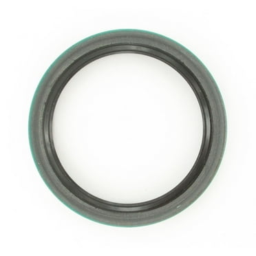 SKF 19784 Seal Fits select: 1994-1999 DODGE RAM 1500, 1992-2000 CHEVROLET GMT-400
