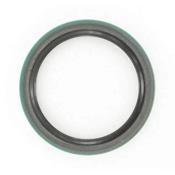 SKF 19784 Seal Fits select: 1994-1999 DODGE RAM 1500, 1992-2000 CHEVROLET GMT-400