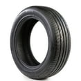 thumbnail image 5 of Montreal Eco All Season 185/60R15 84V Passenger Tire, 5 of 6