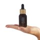thumbnail image 2 of Sérum Hidrisage Lumed 20ml, 2 of 4