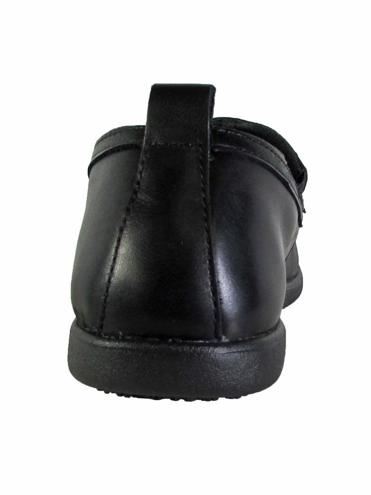 Buy Crocs Mens Tummler Leather Slip 