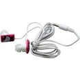 thumbnail image 2 of Hello Kitty Earbuds, 2 of 3