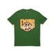 thumbnail image 1 of Playera Caballero Patrick Ewing Verde EWT523, 1 of 3