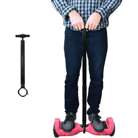 West-View Sales Balancing Stick for Hoverboards
