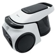 thumbnail image 2 of Aspiradora Koblenz 2L 1600W PVC-1600 Canister con Filtro Hepa, 2 of 5